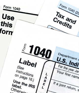 Maria's Income Tax Services 5