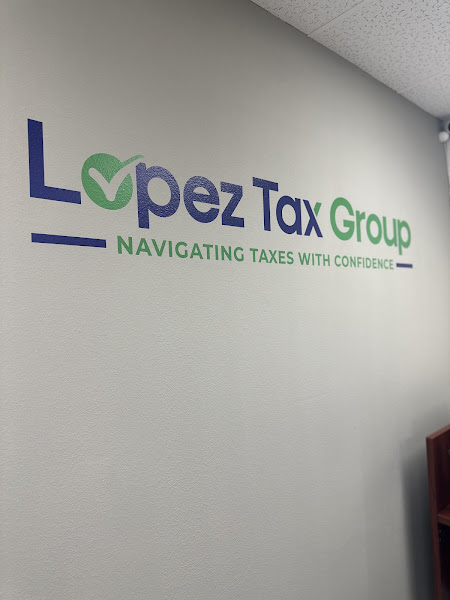 Lopez Tax Group 4