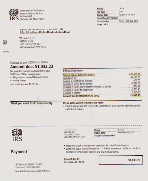 Tax Solutions Group 2
