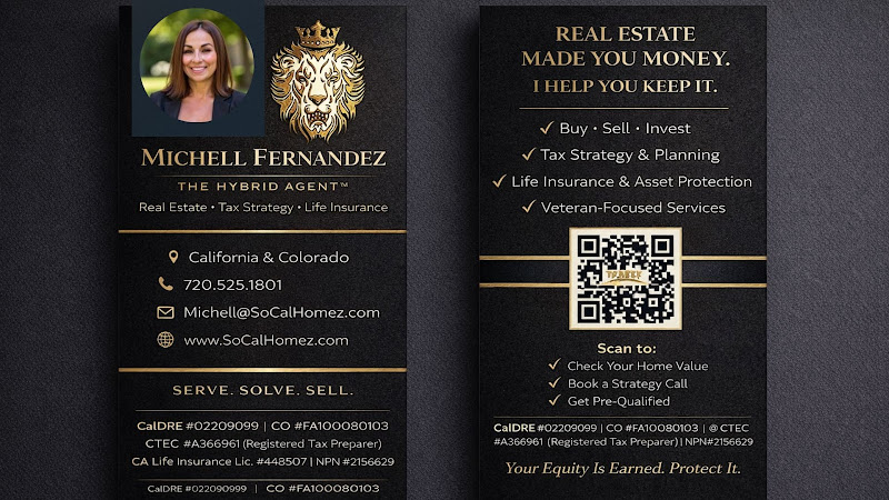 H&H Business and Tax Consulting 4