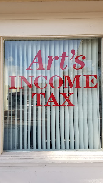 Absolute Tax Specialists 3