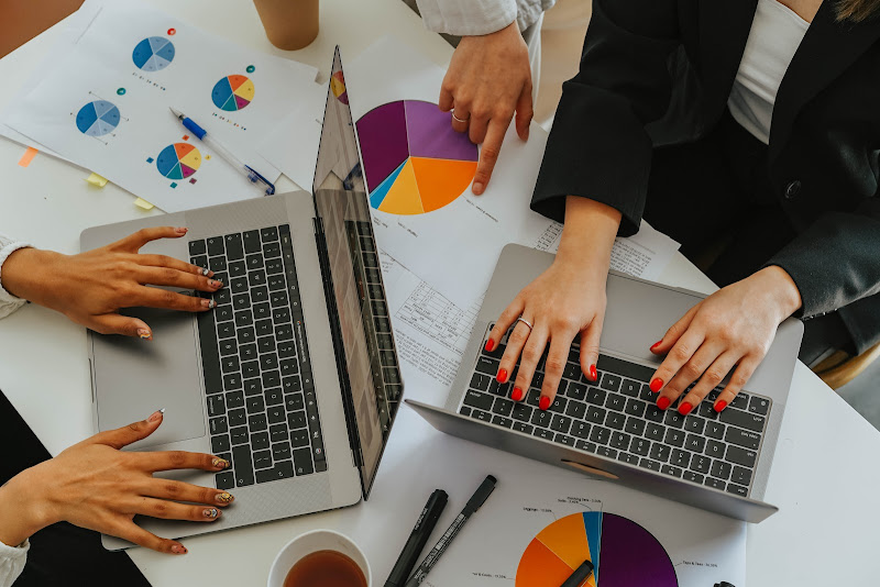 Newport Excellence Tax & Accounting Services 1