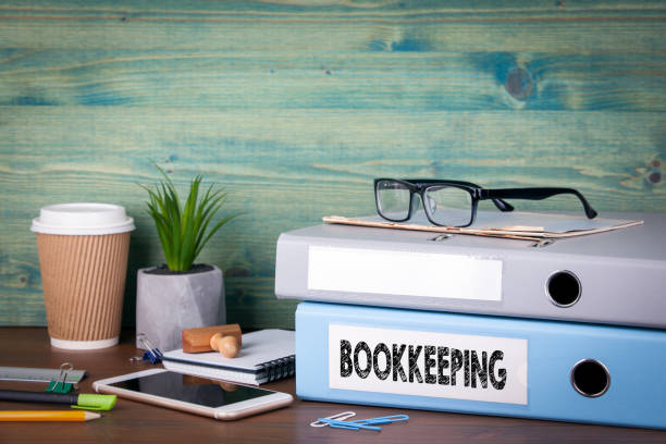 Newport Excellence Tax & Accounting Services 2