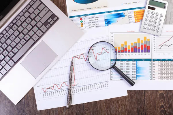 Newport Excellence Tax & Accounting Services 3