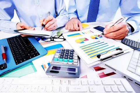 Safe Tax Services 1