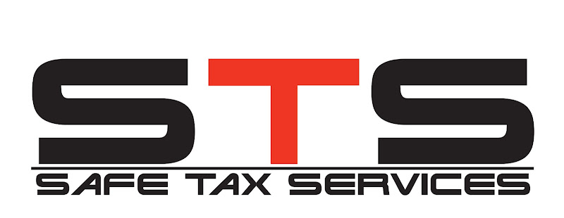 Safe Tax Services 3