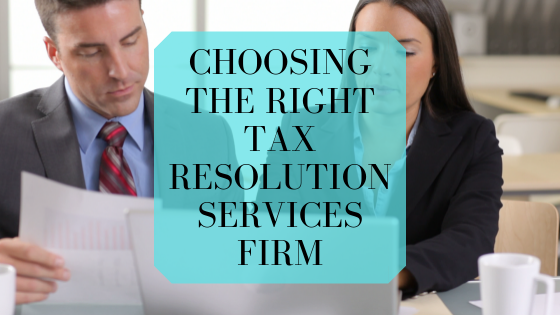 Safe Tax Services 4