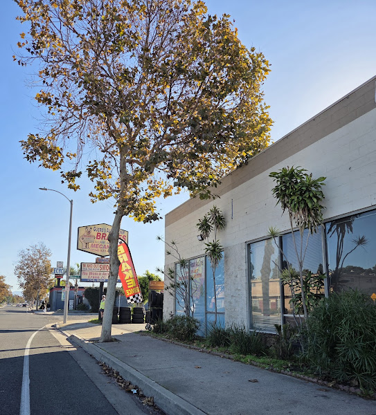 Gueros auto repair 2
