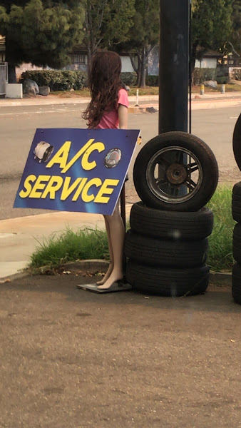 Gueros auto repair 3