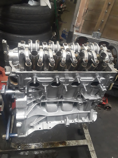 Flores Auto Repair 3