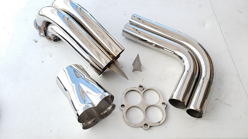 Japanese Automotive Repair 5