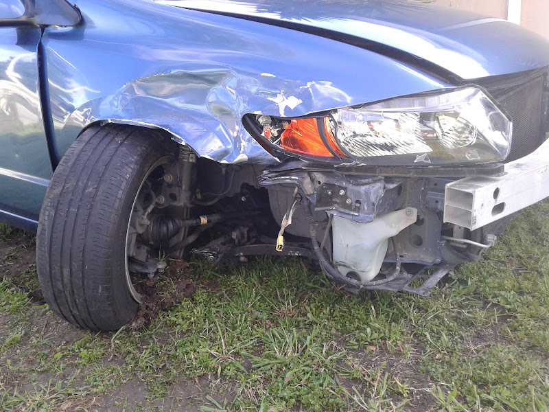 Flores Auto Repair 1
