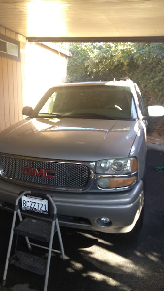 Flores Auto Repair 4
