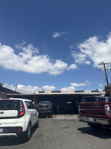 Lopez Auto Care 2