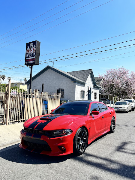 Lopez Auto Care 3