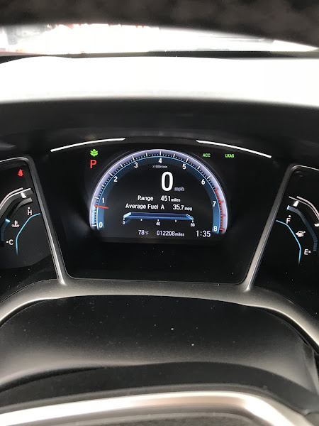 Pro Japanese Auto Repair 3