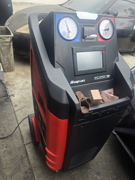 GTO Auto Services 1