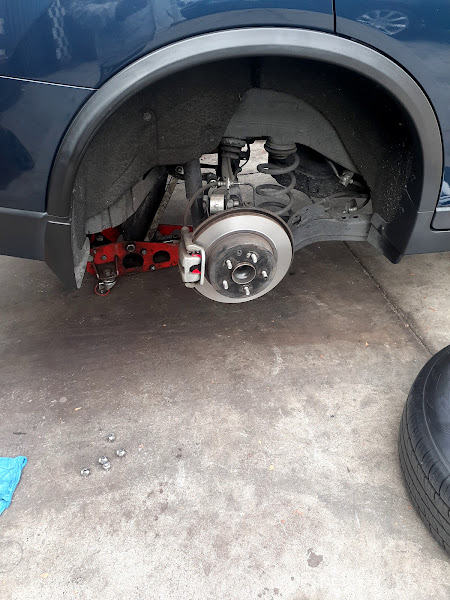 GTO Auto Services 3