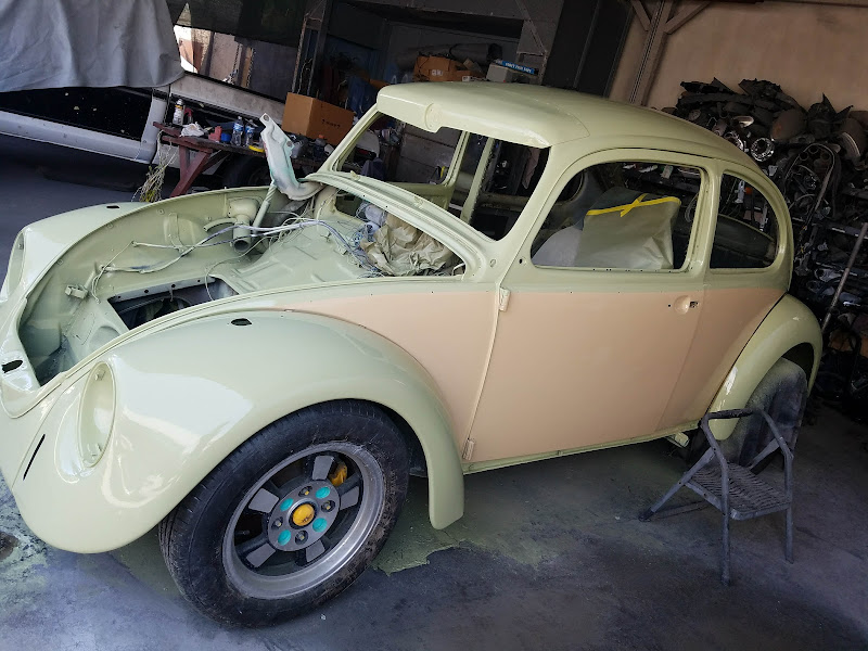 Avila Auto Care 3