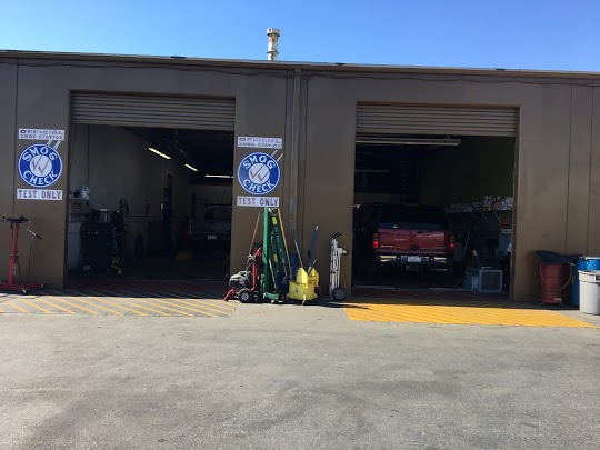G Auto Care 2