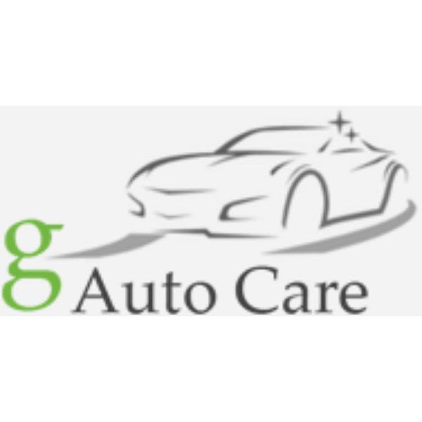 G Auto Care 4