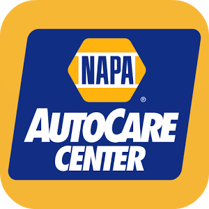 Santa Fe Auto Repair 5