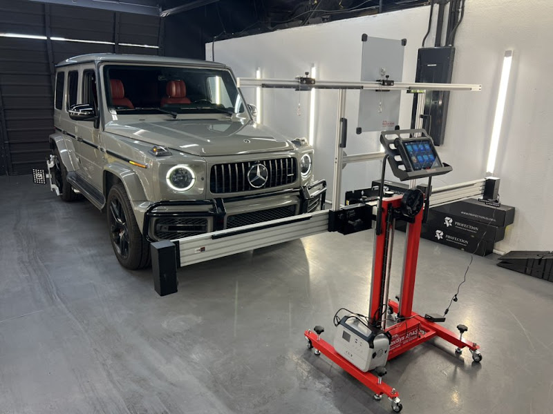 Denzo Auto Glass 3