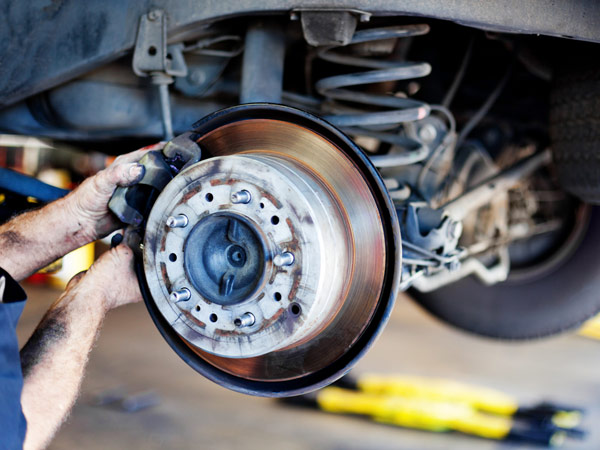 JADEN'S MOBILE AUTOMOTIVE REPAIR 2