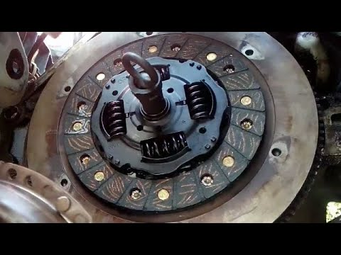 JADEN'S MOBILE AUTOMOTIVE REPAIR 5
