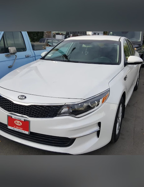 Angeles-Automotive MOBILE VEHICLE REPAIR 2