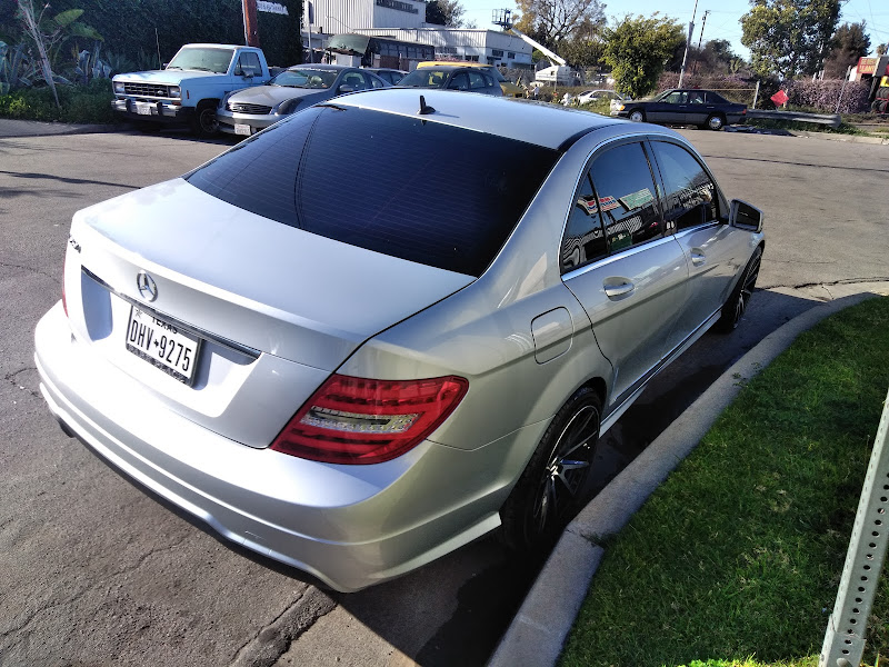 Angeles-Automotive MOBILE VEHICLE REPAIR 3