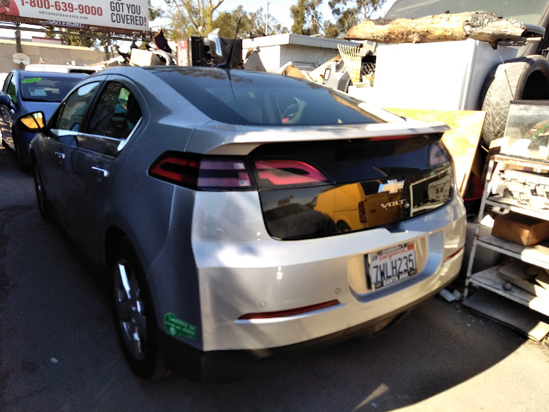 Angeles-Automotive MOBILE VEHICLE REPAIR 4
