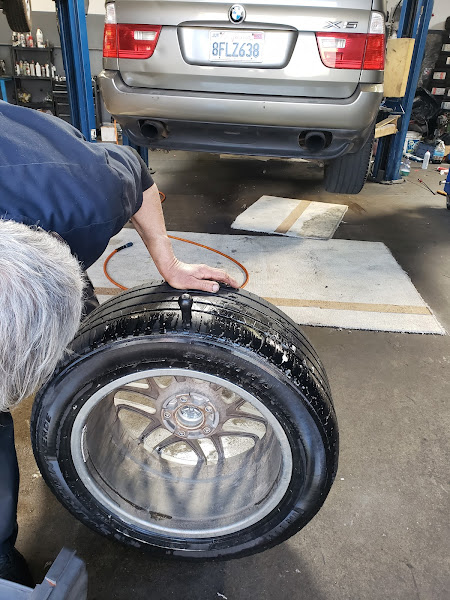 J & A Auto Repair and Towing 4