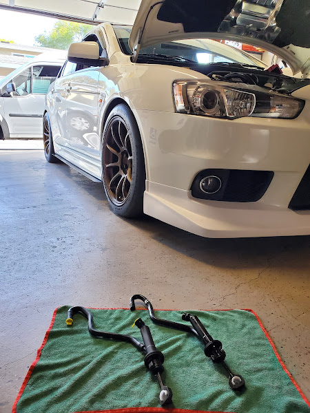 Mobile Auto Service OC 3
