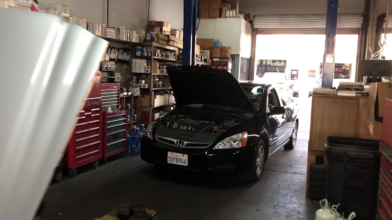 Auto Best 2