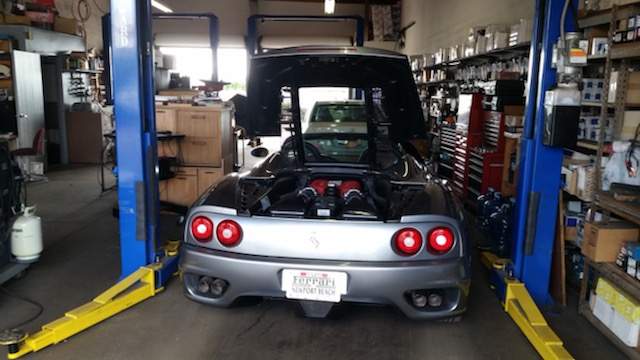 Auto Best 3