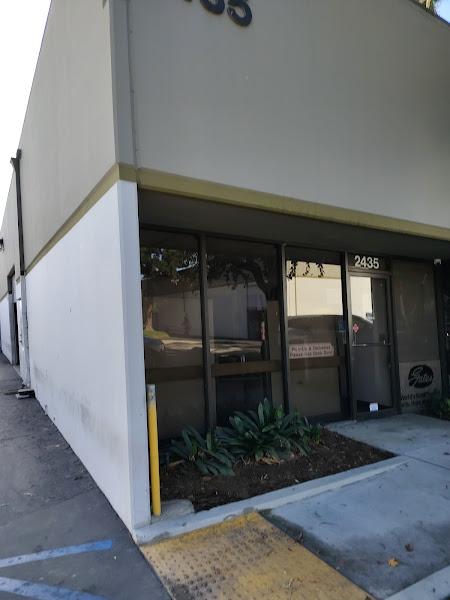 Circle T Auto Parts 3