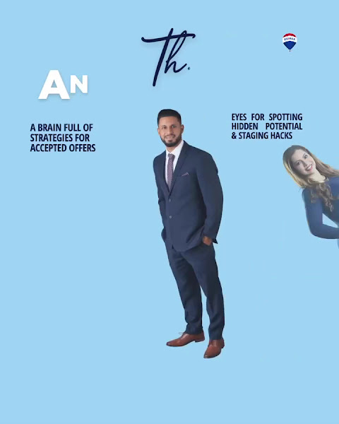 RE/MAX New Dimension 4
