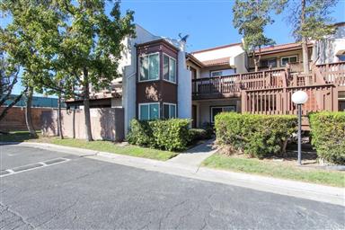 Nancy Nguyen, Wynn Real Estate, Inc. 2