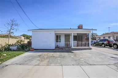 Nancy Nguyen, Wynn Real Estate, Inc. 3