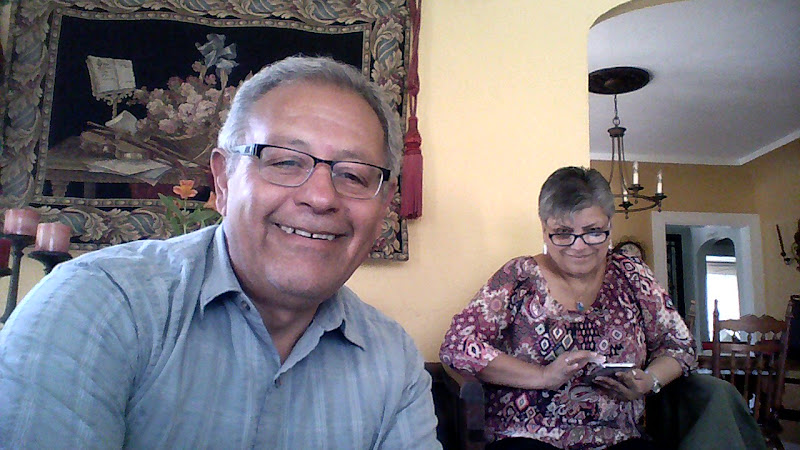 Gonzalez Realtors 2
