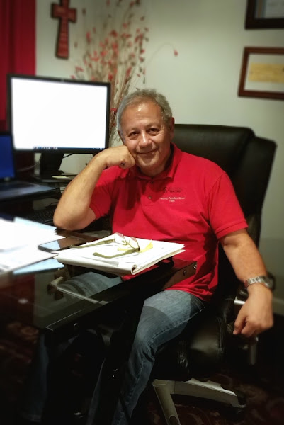 Gonzalez Realtors 3