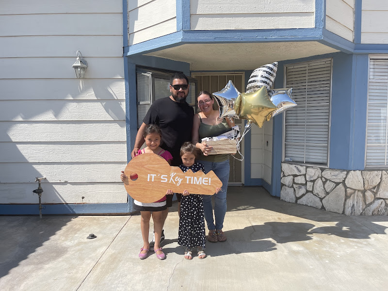 Lupe & Ivan Home Pros 3