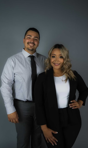 Lupe & Ivan Home Pros 4