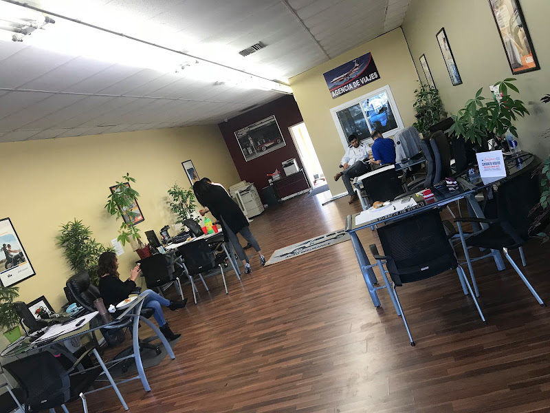 Tepa Insurance Services 1