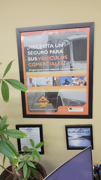 Tepa Insurance Services 3