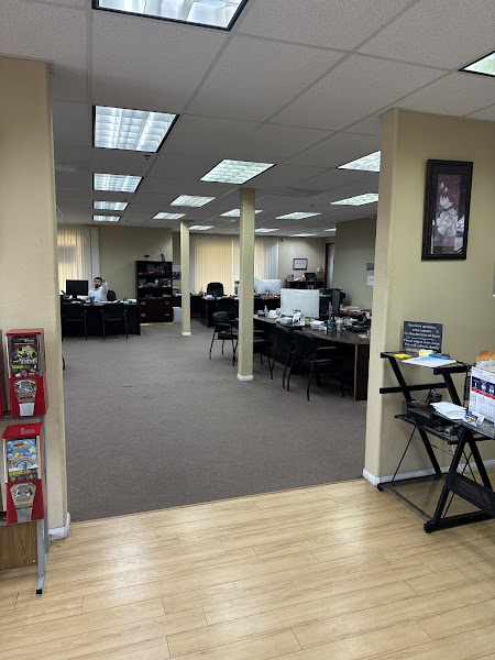 Santa Ana Insurance 2