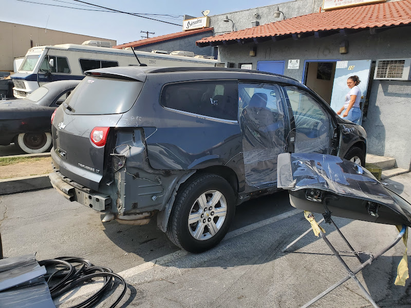 Freeway Insurance 2