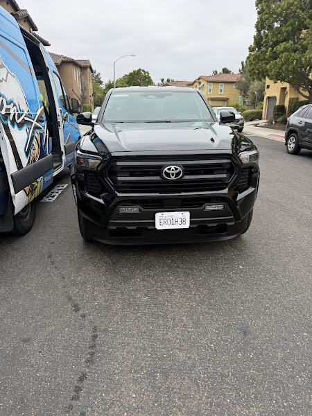 Freeway Insurance 2