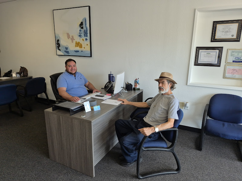 In house Auto Insurance 3